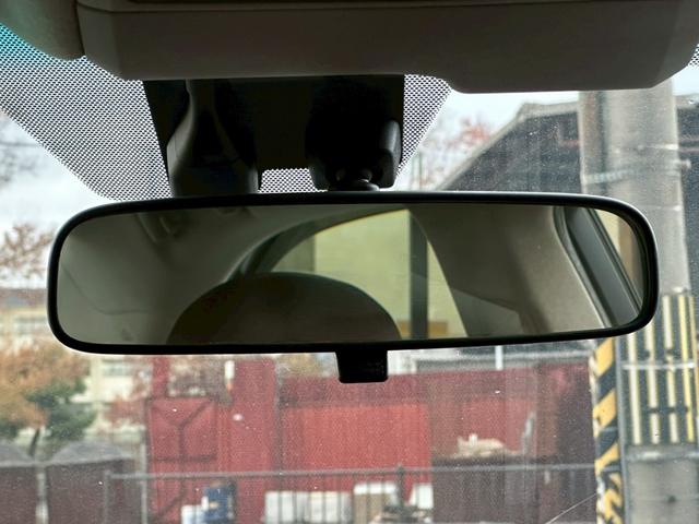 ◆この度はカージョイントの在庫をご覧頂きまして有り難う御座います。