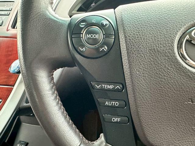 ◇自宅に居ながらおクルマのご相談が可能！全国各地どこからでも対応可能です！お気軽にお問い合わせください！！