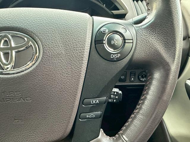 ◆気になる車はまずはお気に入り登録をお願いいたします！