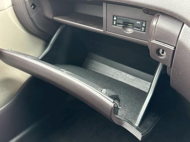 ◇支払い回数が最大１２０回払い可能！ボーナスの併用払いが選べ、６回から１２０回払いまで自由に設定出来ます。