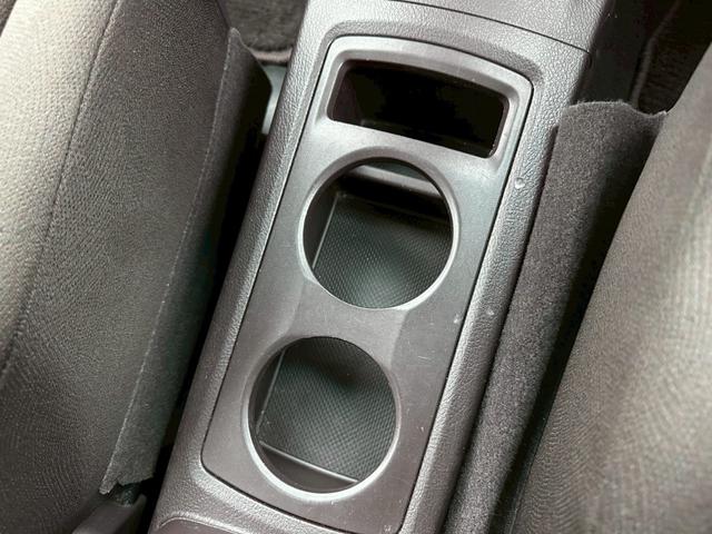 ◆当社の在庫はユーザー直接買取車両のみです！買取車両の１部を厳選掲載！！