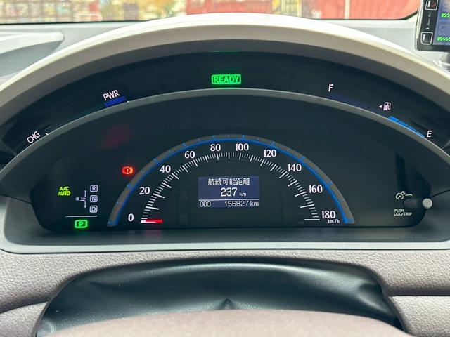 ◇掲載している画像以外でご覧になりたいところがございましたら＠ｃａｒｊｏｉｎｔ検索で公式ＬＩＮＥへ登録お願いします！！