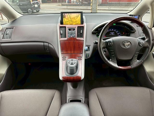 ◆ナビゲーションやＥＴＣなどのパーツ取り付けのお見積りもお気軽にご相談ください。