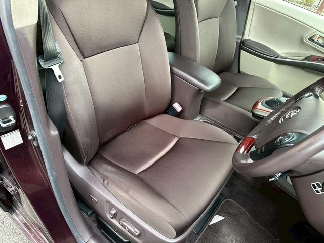 ◆１部車両では自社ローンの取り扱いも行なっております！！