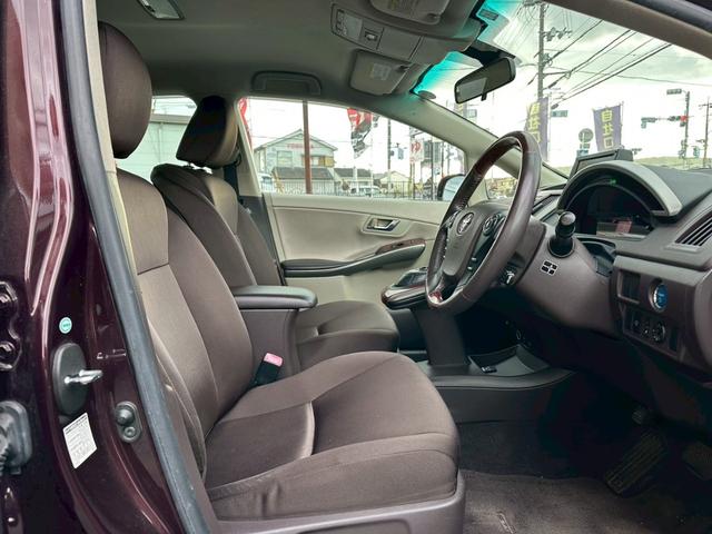 ◇下取車のご相談も是非、お任せください！！