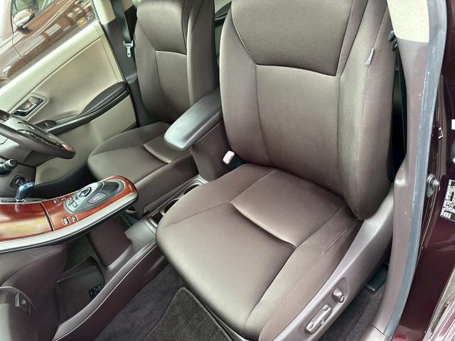 ◇自宅に居ながらおクルマのご相談が可能！全国各地どこからでも対応可能です！お気軽にお問い合わせください！！