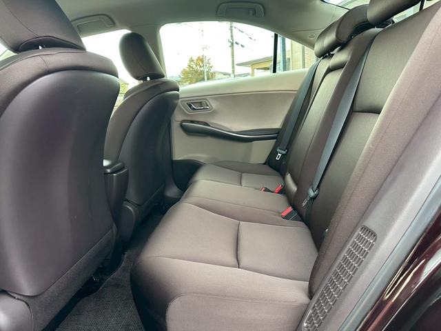 ◆気になる車はまずはお気に入り登録をお願いいたします！