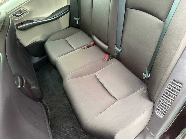 ◇支払い回数が最大１２０回払い可能！ボーナスの併用払いが選べ、６回から１２０回払いまで自由に設定出来ます。