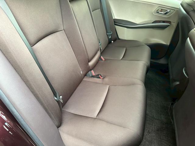 ◆当社の在庫はユーザー直接買取車両のみです！買取車両の１部を厳選掲載！！