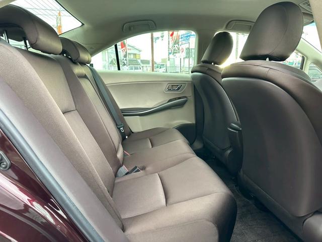 ◇掲載している画像以外でご覧になりたいところがございましたら＠ｃａｒｊｏｉｎｔ検索で公式ＬＩＮＥへ登録お願いします！！