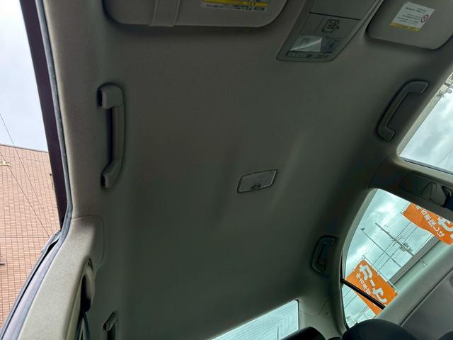 ◆ナビゲーションやＥＴＣなどのパーツ取り付けのお見積りもお気軽にご相談ください。