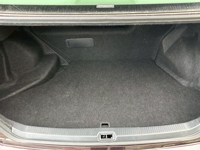 ◇各種オートローンの取り扱いも行っております。（アプラス・プレミアｅｔｃ）審査は簡単、ご来店前も仮審査が可能です！