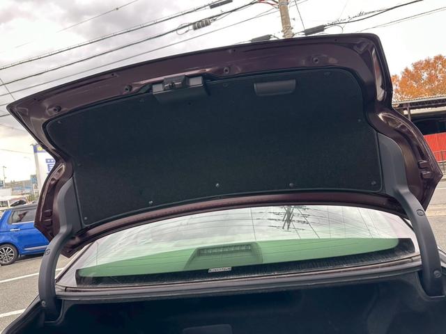 ◆１部車両では自社ローンの取り扱いも行なっております！！