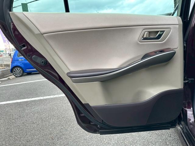 ◇下取車のご相談も是非、お任せください！！