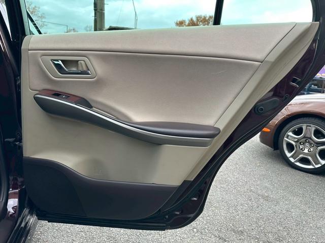 ◆この度はカージョイントの在庫をご覧頂きまして有り難う御座います。