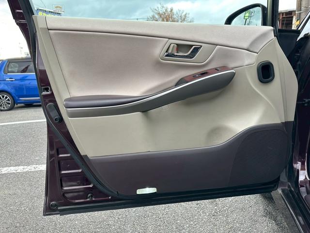 ◇自宅に居ながらおクルマのご相談が可能！全国各地どこからでも対応可能です！お気軽にお問い合わせください！！