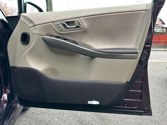 ◆気になる車はまずはお気に入り登録をお願いいたします！