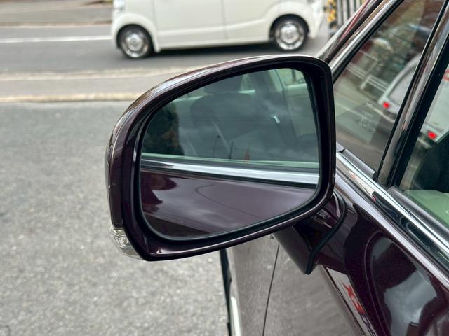 ◇支払い回数が最大１２０回払い可能！ボーナスの併用払いが選べ、６回から１２０回払いまで自由に設定出来ます。