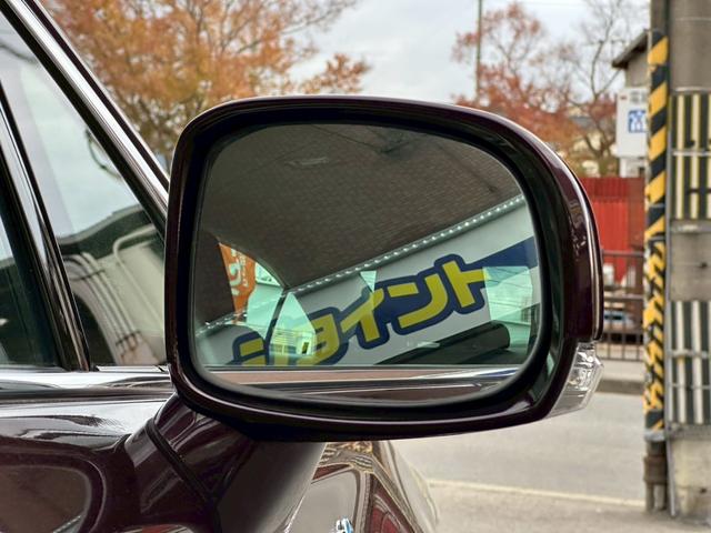 ◆当社の在庫はユーザー直接買取車両のみです！買取車両の１部を厳選掲載！！