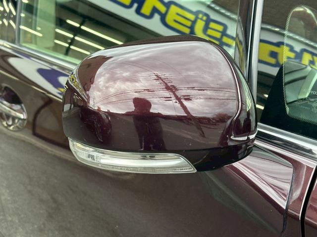 ◇掲載している画像以外でご覧になりたいところがございましたら＠ｃａｒｊｏｉｎｔ検索で公式ＬＩＮＥへ登録お願いします！！