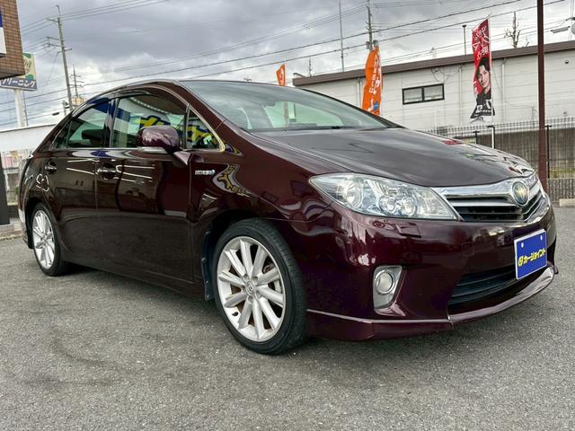 ◇各種オートローンの取り扱いも行っております。（アプラス・プレミアｅｔｃ）審査は簡単、ご来店前も仮審査が可能です！