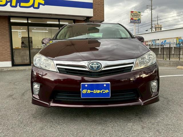 ◆１部車両では自社ローンの取り扱いも行なっております！！