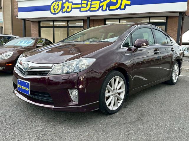 ◇下取車のご相談も是非、お任せください！！