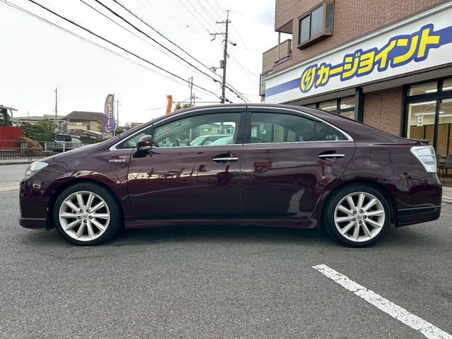 ◆この度はカージョイントの在庫をご覧頂きまして有り難う御座います。