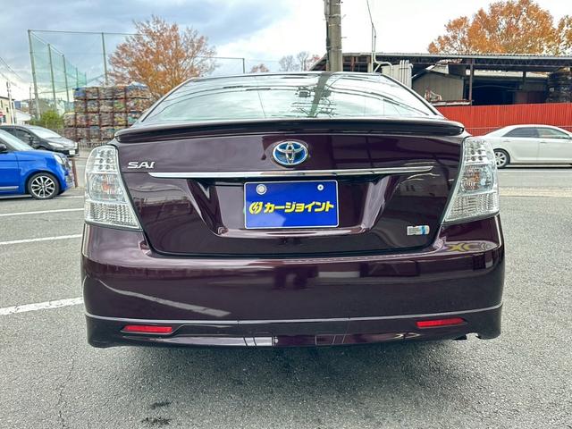 ◆気になる車はまずはお気に入り登録をお願いいたします！