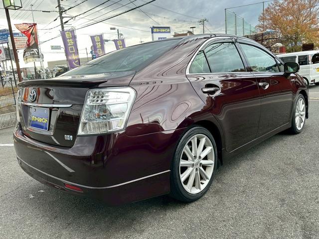 ◇支払い回数が最大１２０回払い可能！ボーナスの併用払いが選べ、６回から１２０回払いまで自由に設定出来ます。