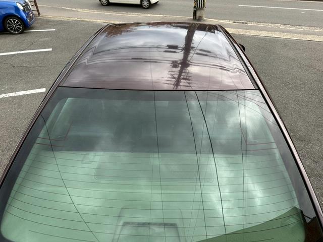 ◆当社の在庫はユーザー直接買取車両のみです！買取車両の１部を厳選掲載！！