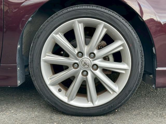 ◇掲載している画像以外でご覧になりたいところがございましたら＠ｃａｒｊｏｉｎｔ検索で公式ＬＩＮＥへ登録お願いします！！