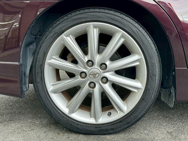 ◆ナビゲーションやＥＴＣなどのパーツ取り付けのお見積りもお気軽にご相談ください。