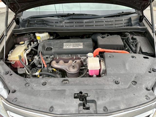 ◇各種オートローンの取り扱いも行っております。（アプラス・プレミアｅｔｃ）審査は簡単、ご来店前も仮審査が可能です！