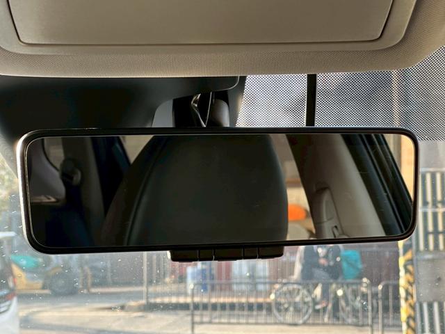 エクストレイル ２０Ｘｉ　ワンオーナー　プロパイロット　全方位カメラ　ブラインドスポットモニター　パーキングアシスト　純正ナビ　フルセグＴＶ（8枚目）