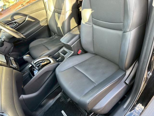 エクストレイル ２０Ｘｉ　ワンオーナー　プロパイロット　全方位カメラ　ブラインドスポットモニター　パーキングアシスト　純正ナビ　フルセグＴＶ（20枚目）