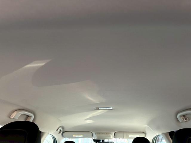 エクストレイル ２０Ｘｉ　ワンオーナー　プロパイロット　全方位カメラ　ブラインドスポットモニター　パーキングアシスト　純正ナビ　フルセグＴＶ（26枚目）