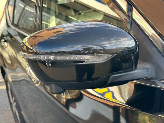 エクストレイル ２０Ｘｉ　ワンオーナー　プロパイロット　全方位カメラ　ブラインドスポットモニター　パーキングアシスト　純正ナビ　フルセグＴＶ（30枚目）