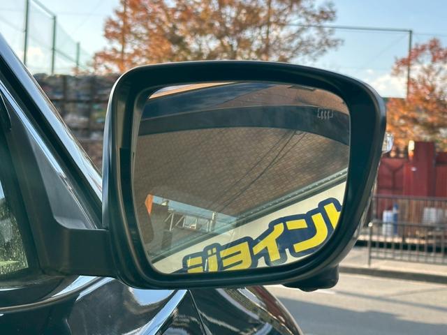 エクストレイル ２０Ｘｉ　ワンオーナー　プロパイロット　全方位カメラ　ブラインドスポットモニター　パーキングアシスト　純正ナビ　フルセグＴＶ（31枚目）