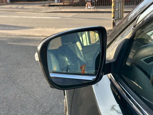 エクストレイル ２０Ｘｉ　ワンオーナー　プロパイロット　全方位カメラ　ブラインドスポットモニター　パーキングアシスト　純正ナビ　フルセグＴＶ（32枚目）