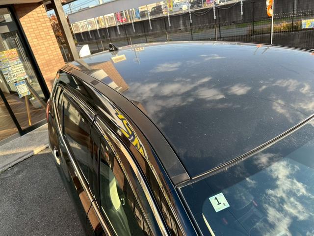 エクストレイル ２０Ｘｉ　ワンオーナー　プロパイロット　全方位カメラ　ブラインドスポットモニター　パーキングアシスト　純正ナビ　フルセグＴＶ（47枚目）