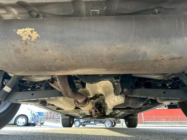 エクストレイル ２０Ｘｉ　ワンオーナー　プロパイロット　全方位カメラ　ブラインドスポットモニター　パーキングアシスト　純正ナビ　フルセグＴＶ（53枚目）