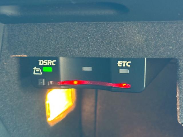 Ａ３セダン １．４ＴＦＳＩ　ＭＭＩナビゲーションパッケージ　レザーシート　コンビニエンスパッケージ　バックカメラ　シートヒーター（5枚目）