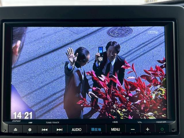 Ｎ－ＢＯＸカスタム Ｌターボ　１オーナー　禁煙車　純正ナビ　両側電動スライド　ホンダセンシング　シートヒーター　ＬＥＤ　ＥＴＣ　Ｂカメラ（9枚目）