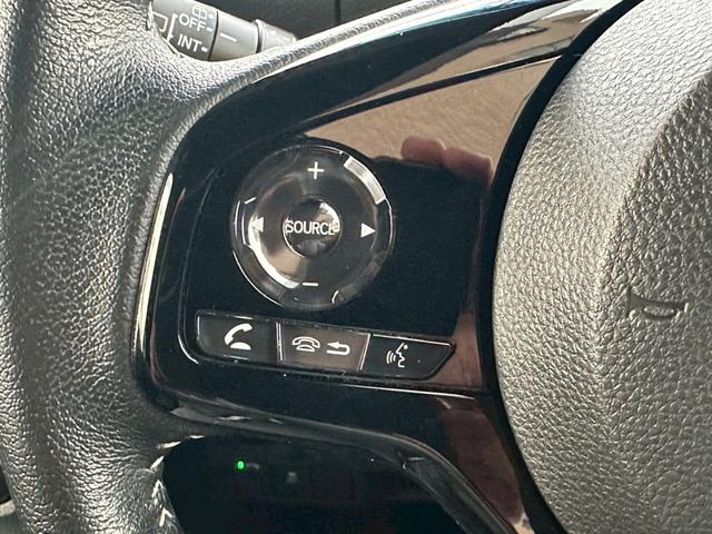 Ｎ－ＢＯＸカスタム Ｌターボ　１オーナー　禁煙車　純正ナビ　両側電動スライド　ホンダセンシング　シートヒーター　ＬＥＤ　ＥＴＣ　Ｂカメラ（14枚目）