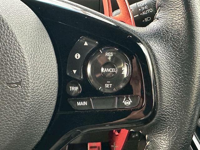 Ｎ－ＢＯＸカスタム Ｌターボ　１オーナー　禁煙車　純正ナビ　両側電動スライド　ホンダセンシング　シートヒーター　ＬＥＤ　ＥＴＣ　Ｂカメラ（15枚目）