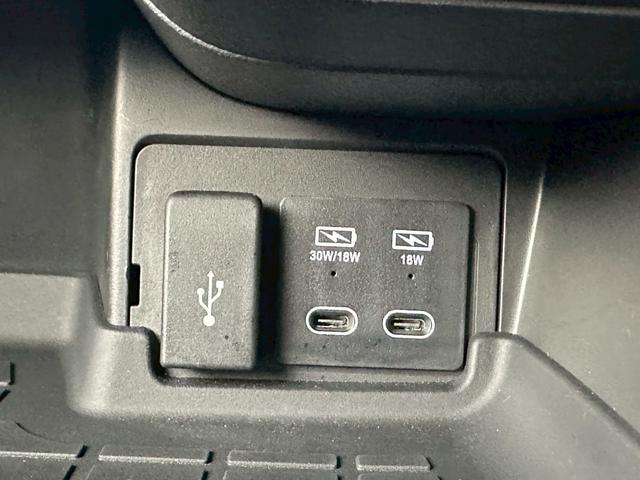 Ｎ－ＢＯＸカスタム Ｌターボ　１オーナー　禁煙車　純正ナビ　両側電動スライド　ホンダセンシング　シートヒーター　ＬＥＤ　ＥＴＣ　Ｂカメラ（17枚目）