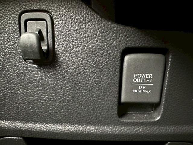 Ｎ－ＢＯＸカスタム Ｌターボ　１オーナー　禁煙車　純正ナビ　両側電動スライド　ホンダセンシング　シートヒーター　ＬＥＤ　ＥＴＣ　Ｂカメラ（20枚目）