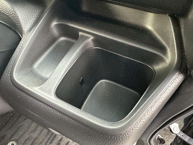 Ｎ－ＢＯＸカスタム Ｌターボ　１オーナー　禁煙車　純正ナビ　両側電動スライド　ホンダセンシング　シートヒーター　ＬＥＤ　ＥＴＣ　Ｂカメラ（21枚目）