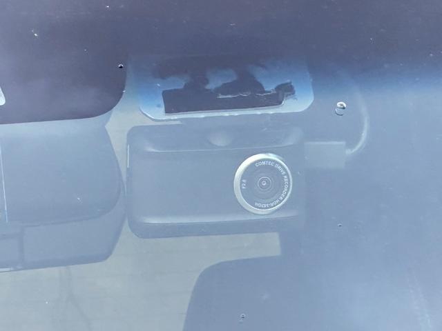 Ｎ－ＢＯＸカスタム Ｌターボ　１オーナー　禁煙車　純正ナビ　両側電動スライド　ホンダセンシング　シートヒーター　ＬＥＤ　ＥＴＣ　Ｂカメラ（22枚目）